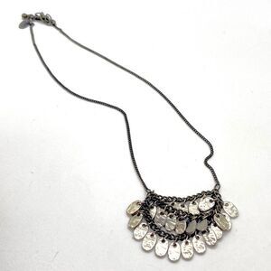 ‎AEO American Eagle Necklace